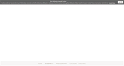 Desktop Screenshot of jillheyer.com